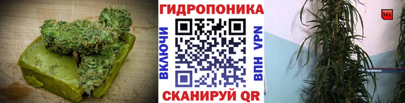 Печенье с ТГК марихуана  Луга 
