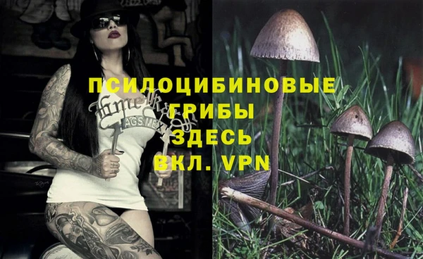 марихуана Верея